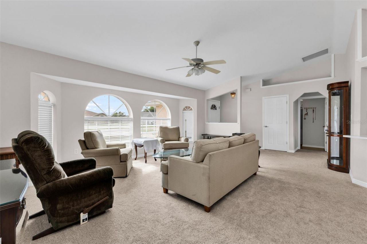 29 Seasons Drive , Punta Gorda, FL 33983 Photo