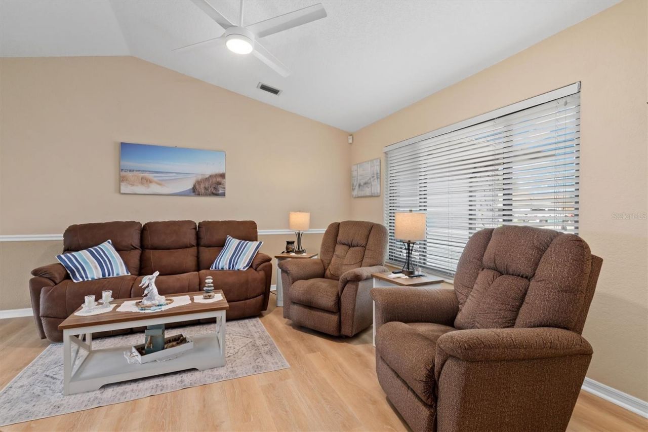25106 Bolivar Drive , Punta Gorda, FL 33983 Photo