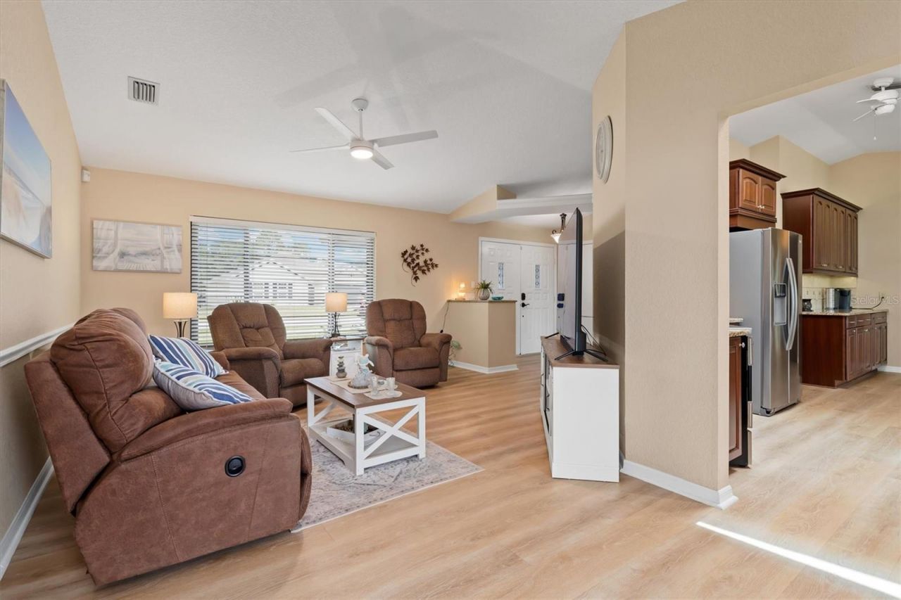 25106 Bolivar Drive , Punta Gorda, FL 33983 Photo