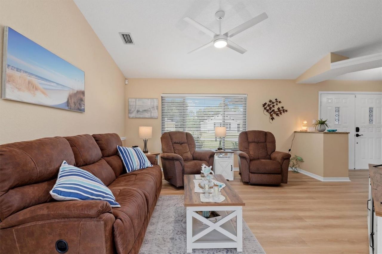 25106 Bolivar Drive , Punta Gorda, FL 33983 Photo