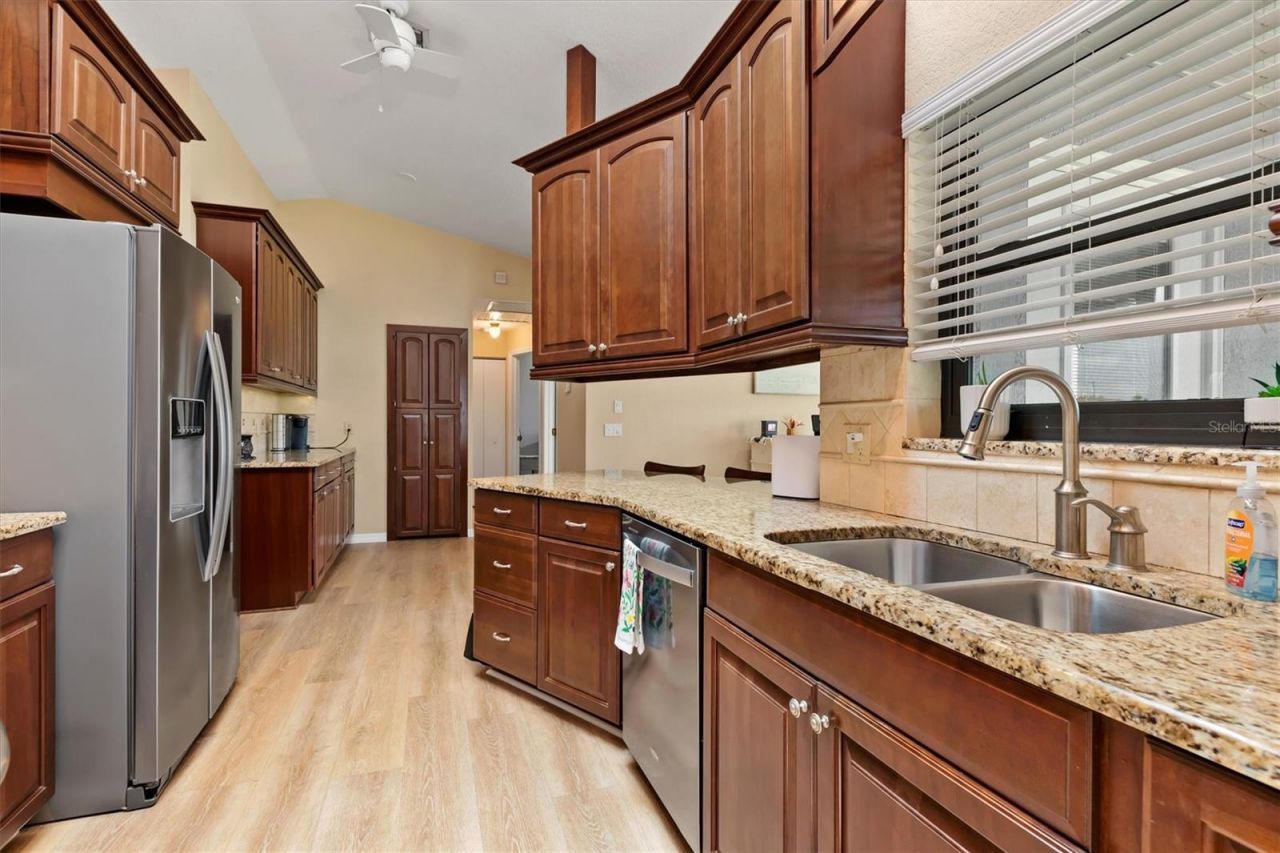 25106 Bolivar Drive , Punta Gorda, FL 33983 Photo