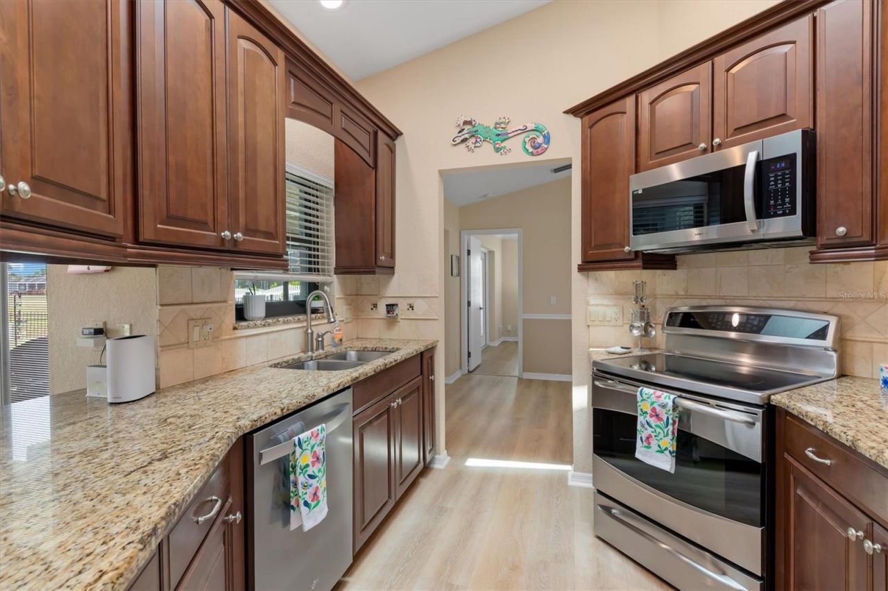 25106 Bolivar Drive , Punta Gorda, FL 33983 Photo