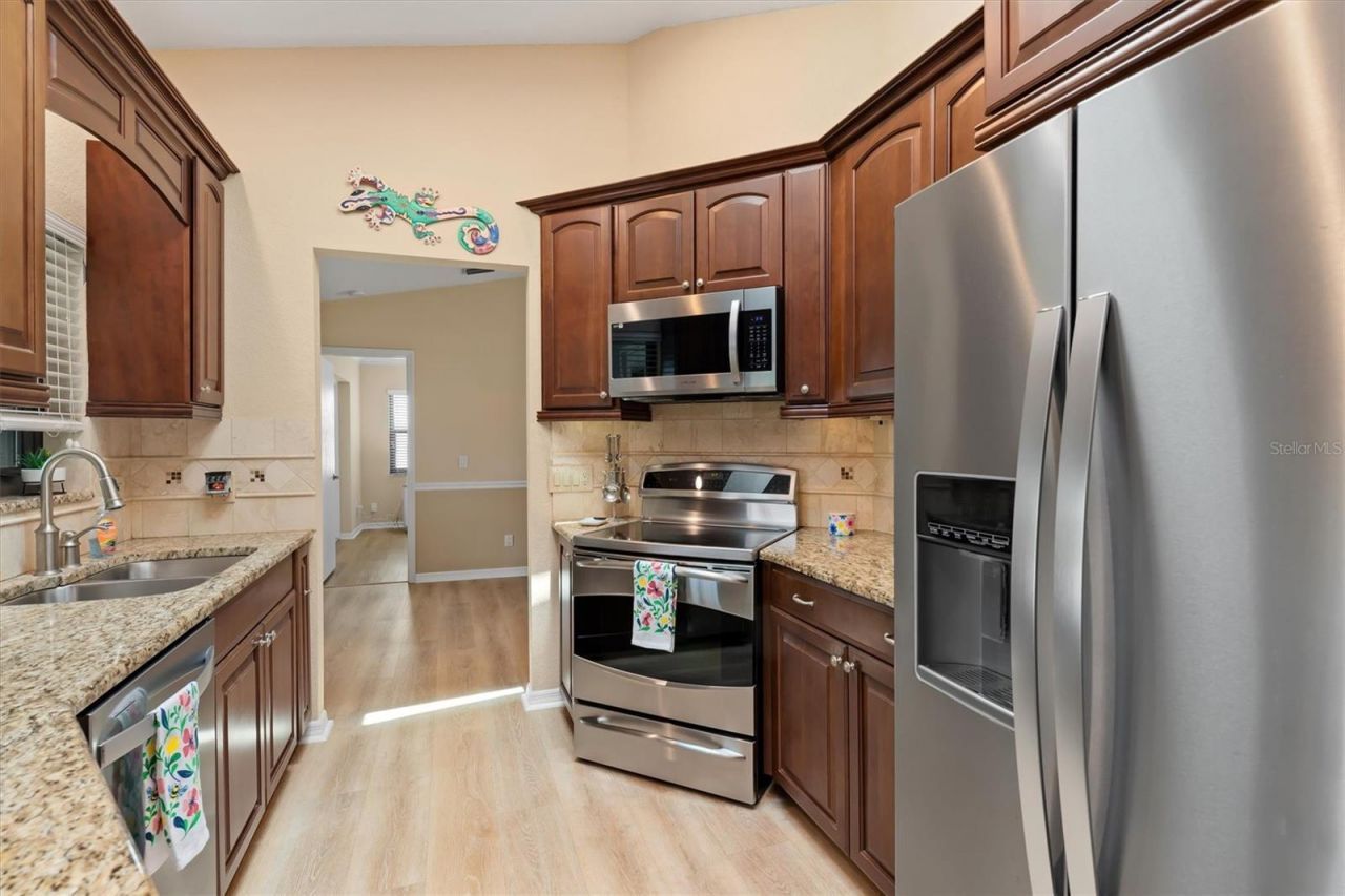25106 Bolivar Drive , Punta Gorda, FL 33983 Photo