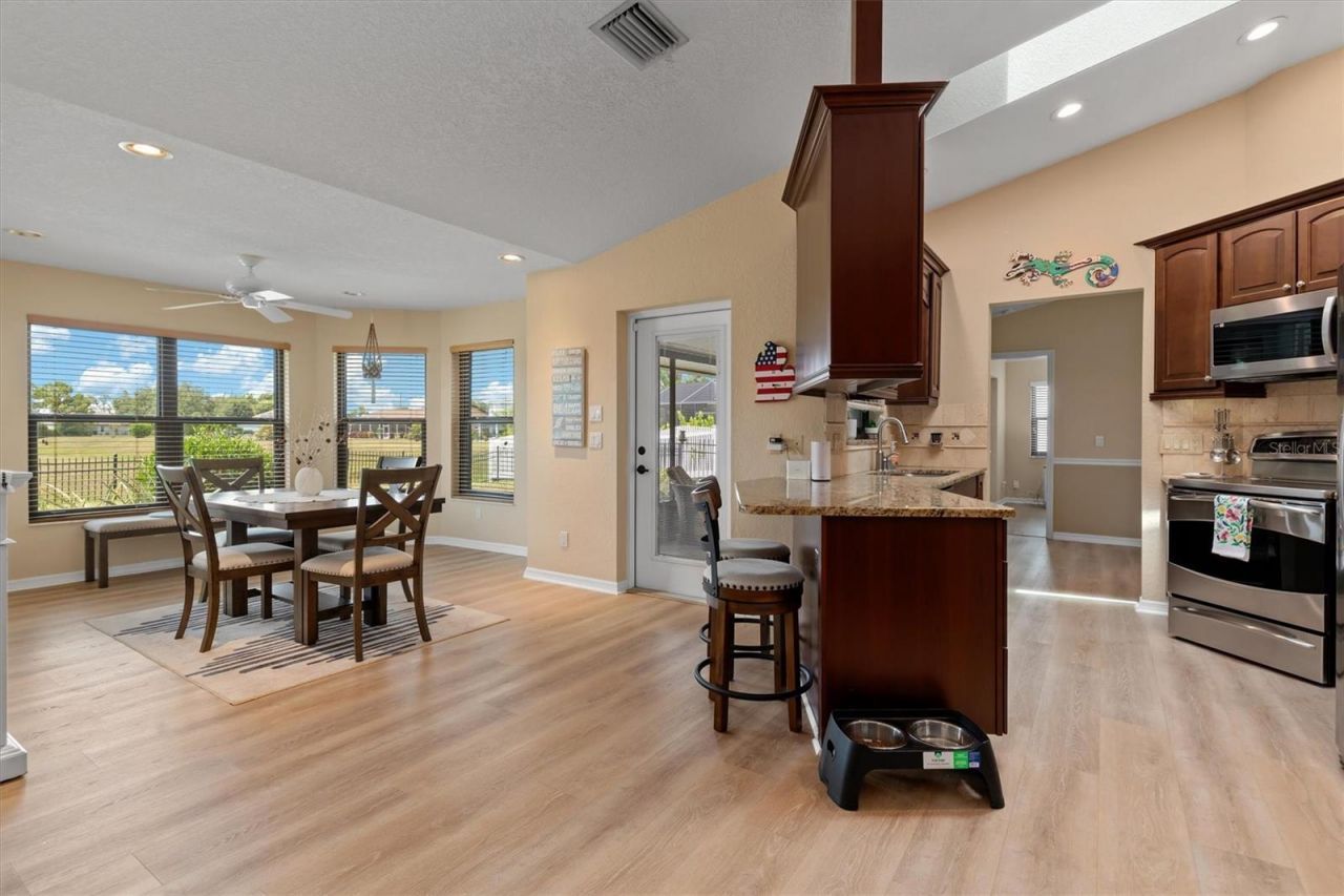 25106 Bolivar Drive , Punta Gorda, FL 33983 Photo