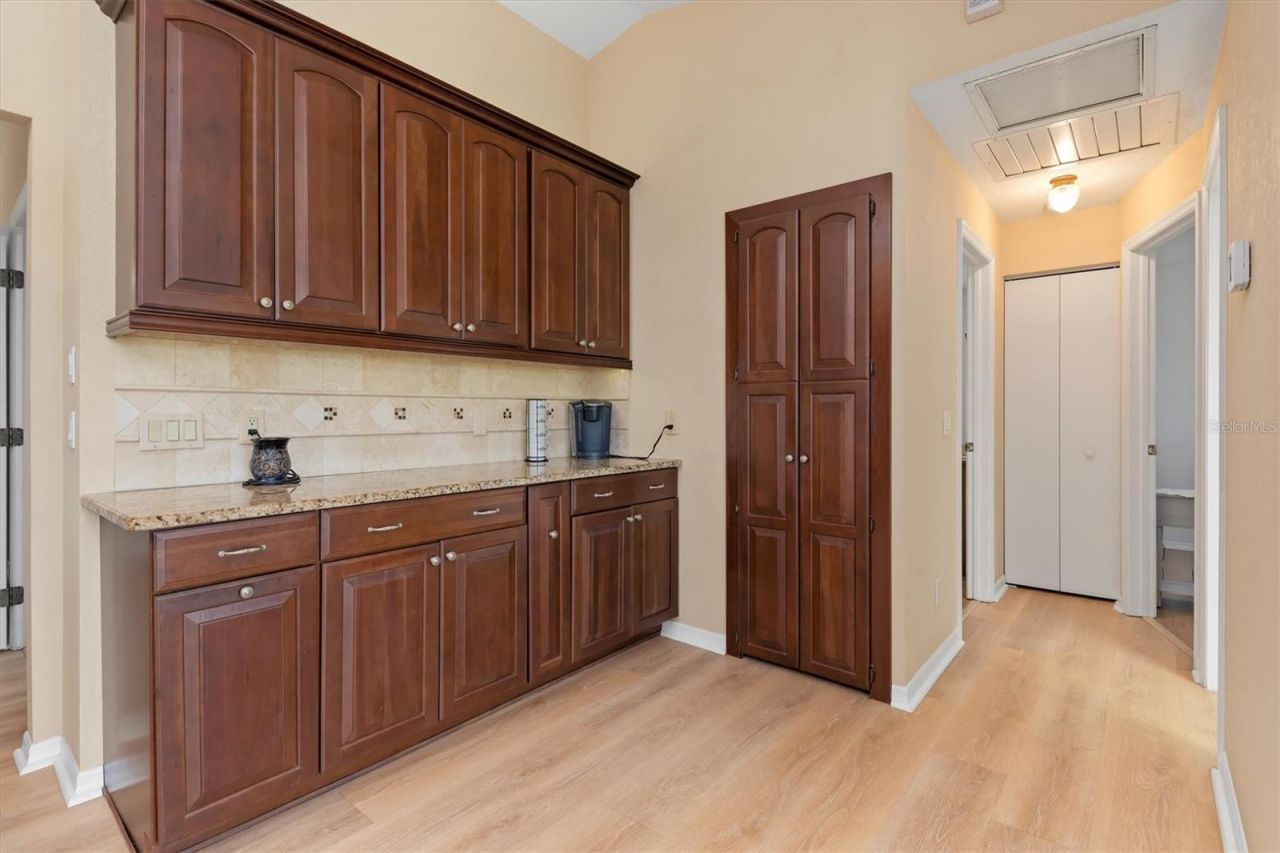 25106 Bolivar Drive , Punta Gorda, FL 33983 Photo