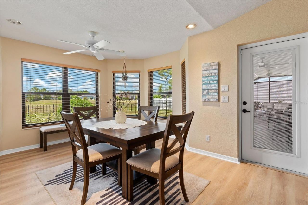 25106 Bolivar Drive , Punta Gorda, FL 33983 Photo