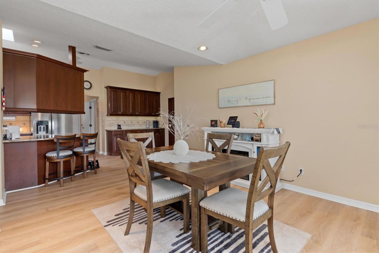 25106 Bolivar Drive , Punta Gorda, FL 33983 Photo