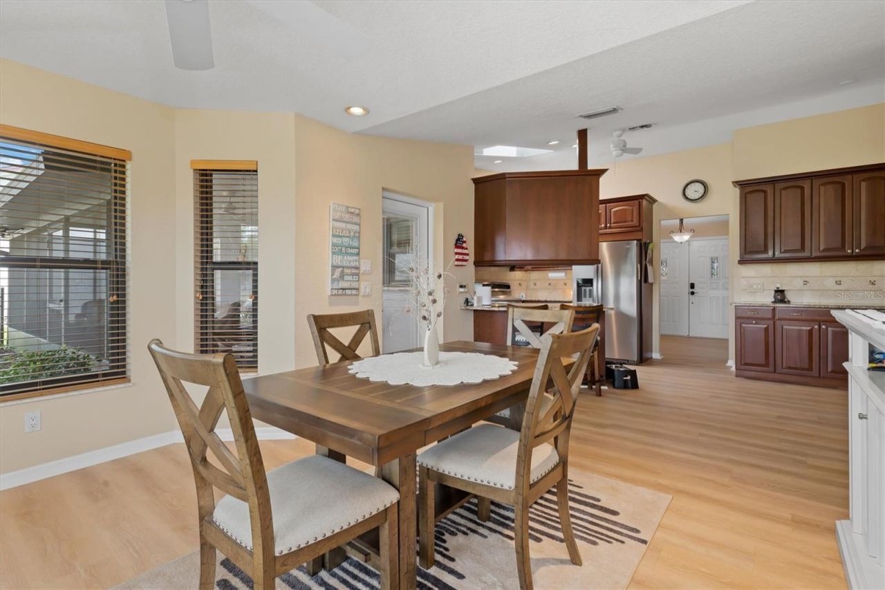 25106 Bolivar Drive , Punta Gorda, FL 33983 Photo