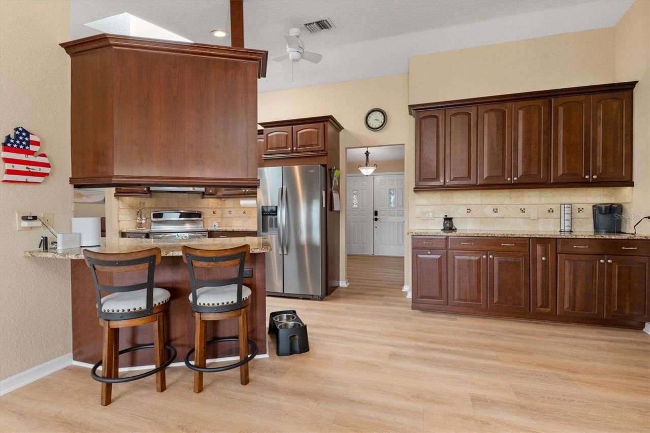 25106 Bolivar Drive , Punta Gorda, FL 33983 Photo