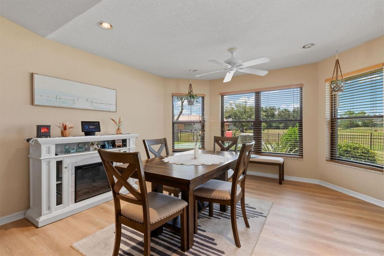 25106 Bolivar Drive , Punta Gorda, FL 33983 Photo