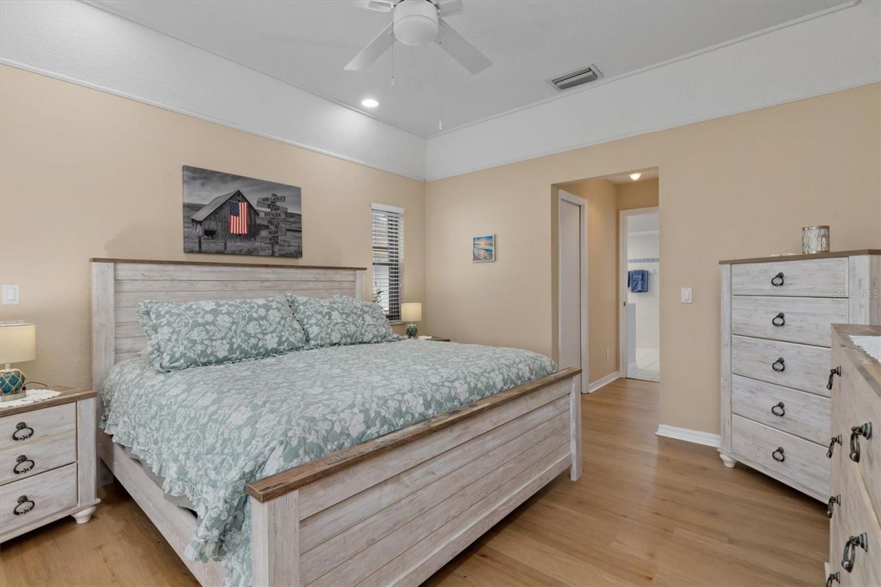 25106 Bolivar Drive , Punta Gorda, FL 33983 Photo