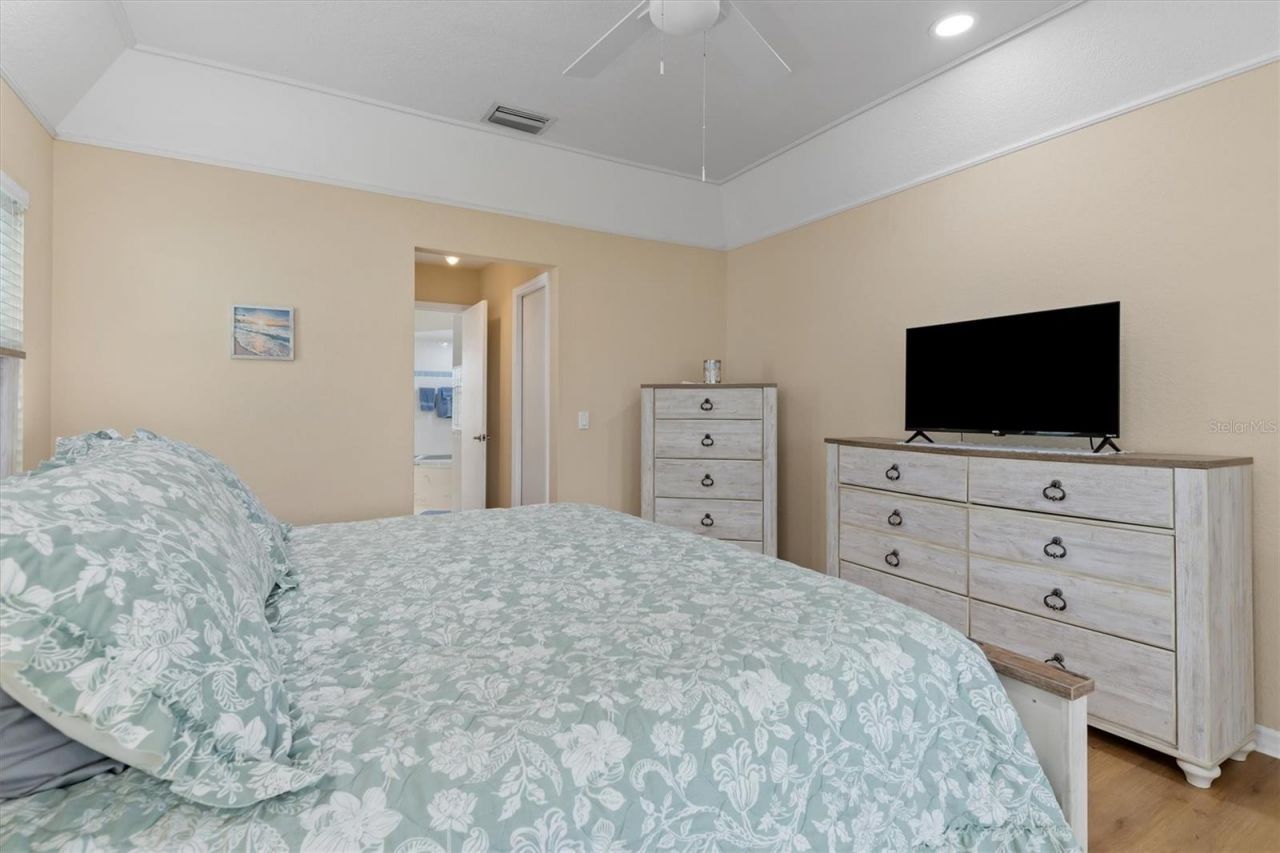 25106 Bolivar Drive , Punta Gorda, FL 33983 Photo