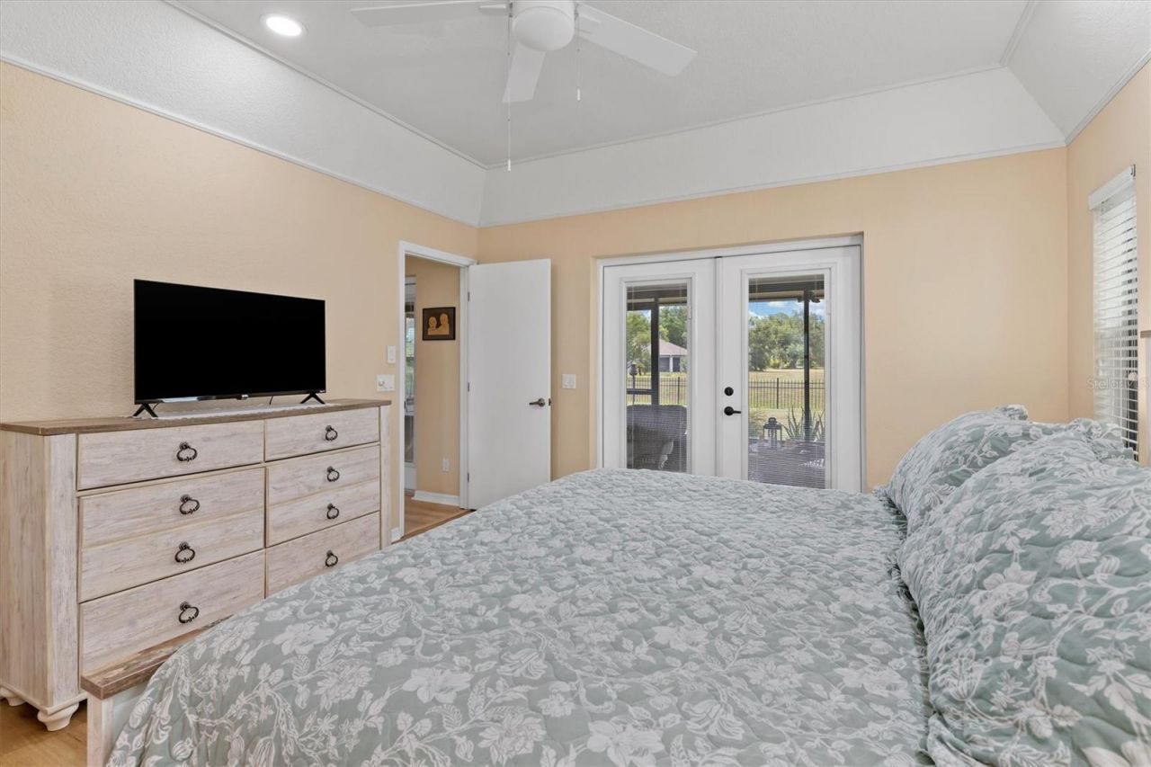 25106 Bolivar Drive , Punta Gorda, FL 33983 Photo