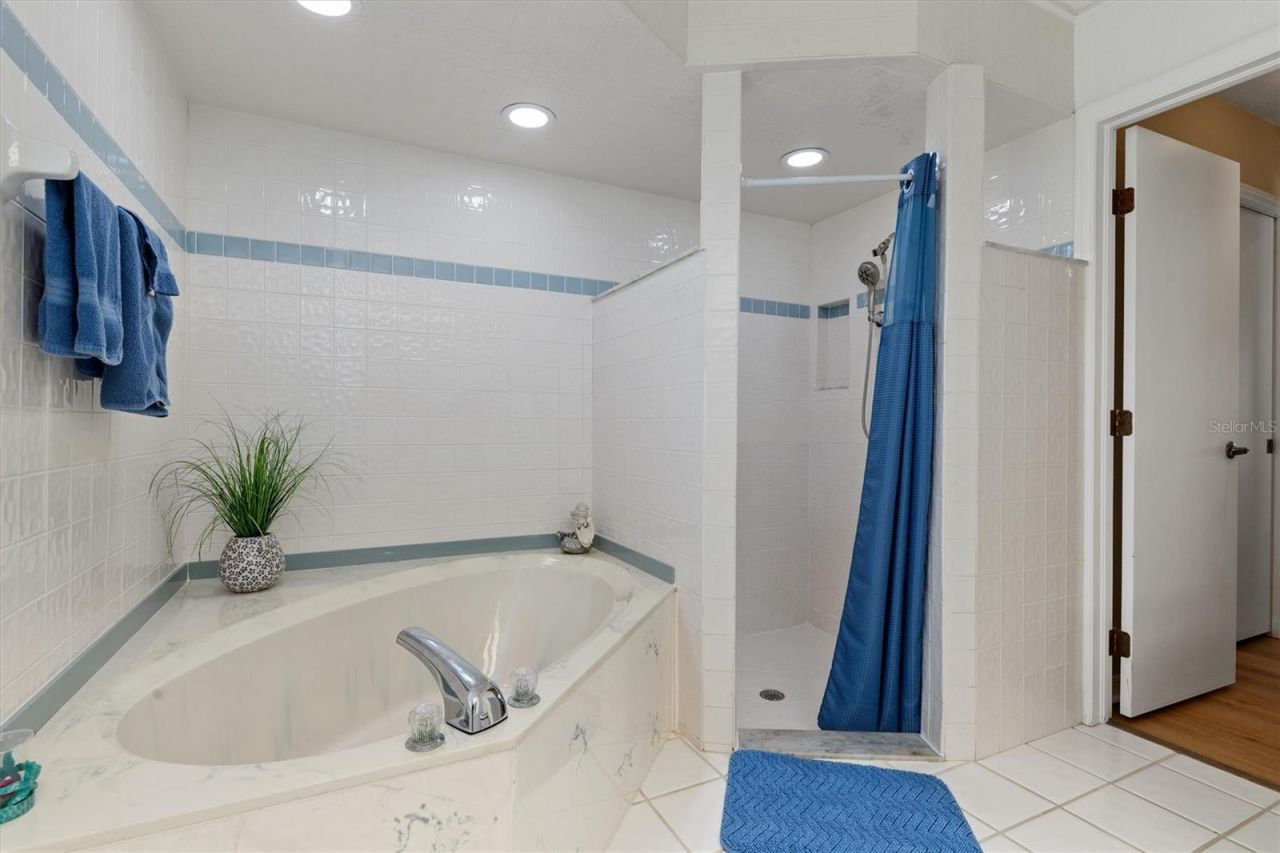 25106 Bolivar Drive , Punta Gorda, FL 33983 Photo