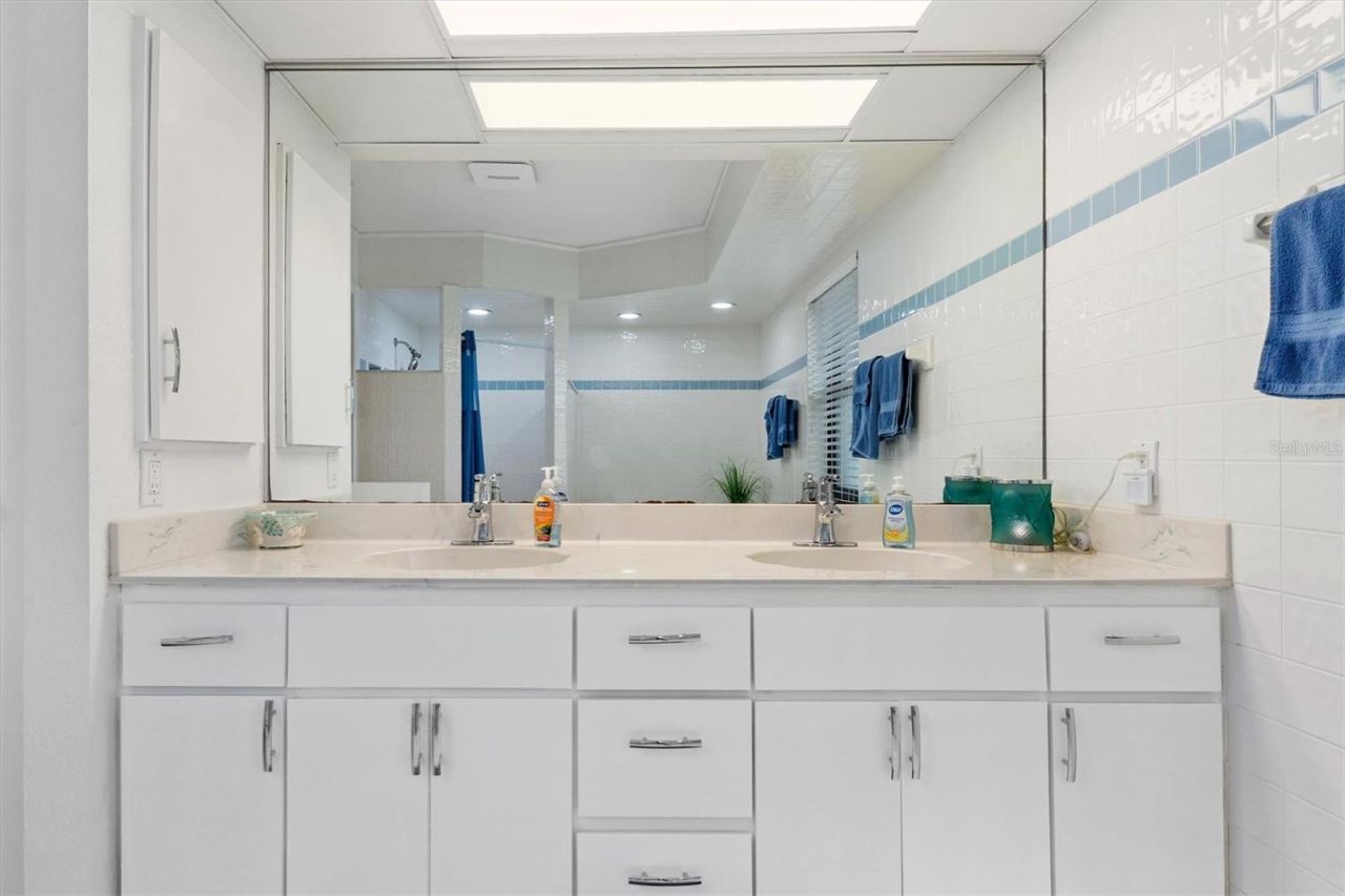 25106 Bolivar Drive , Punta Gorda, FL 33983 Photo