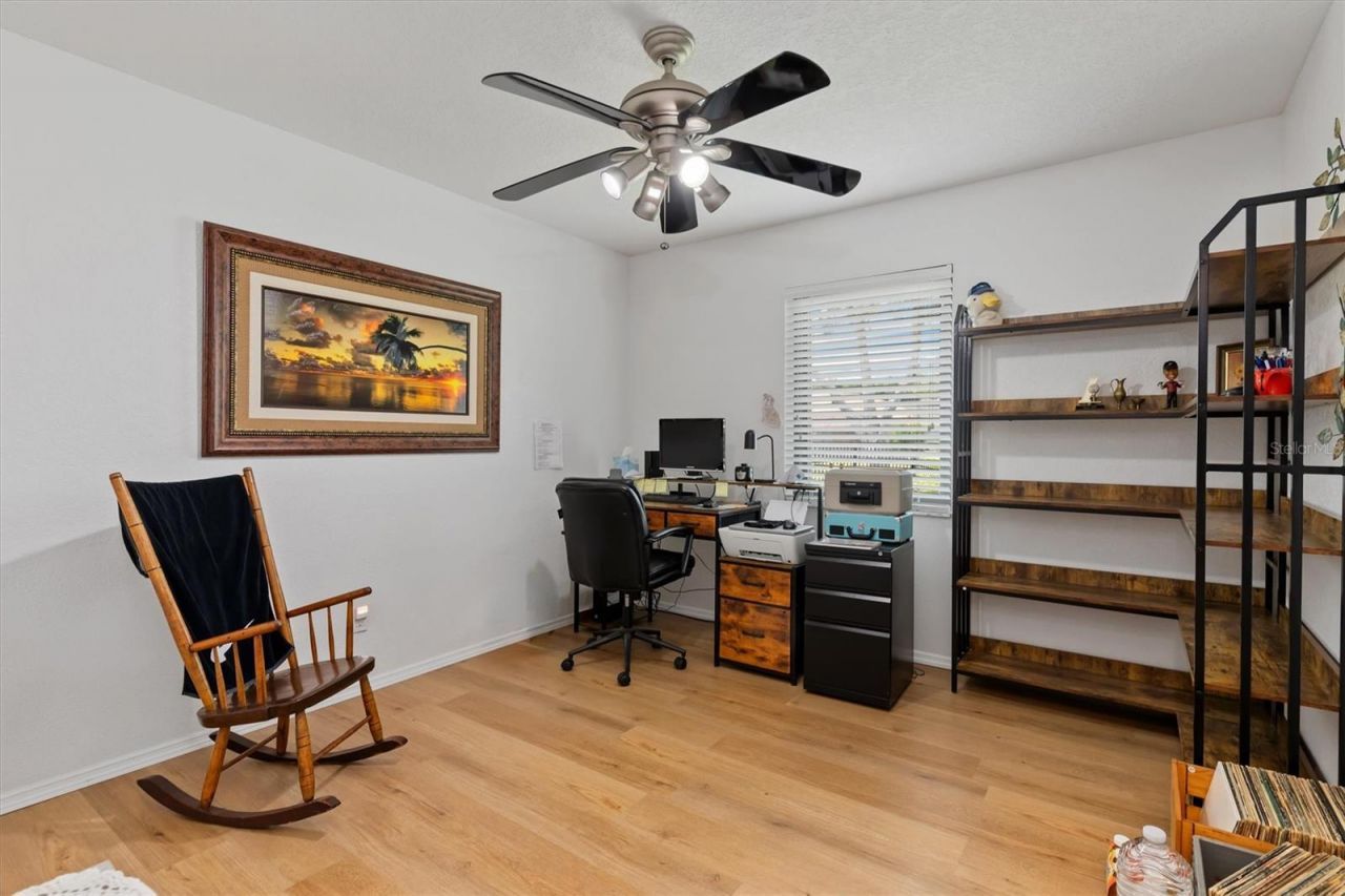 25106 Bolivar Drive , Punta Gorda, FL 33983 Photo