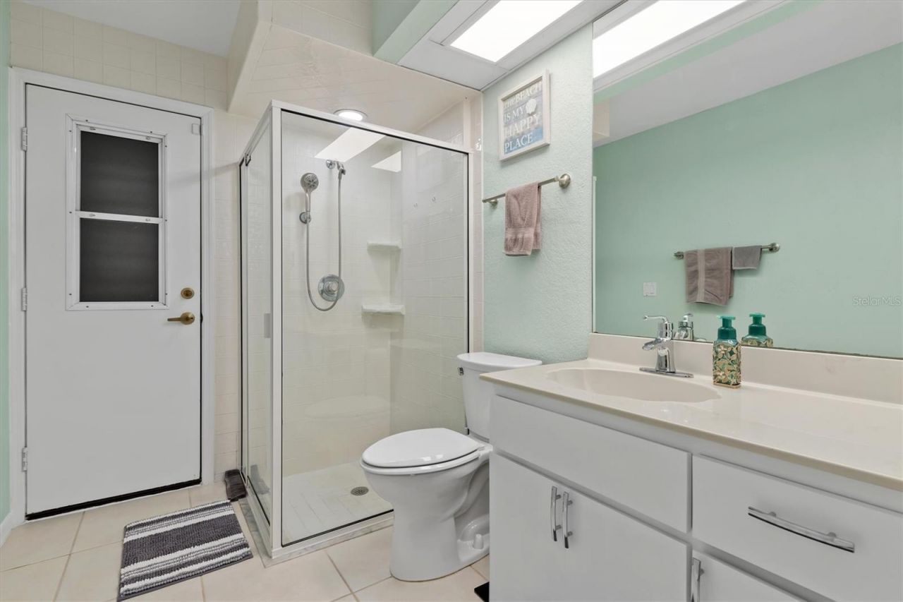 25106 Bolivar Drive , Punta Gorda, FL 33983 Photo