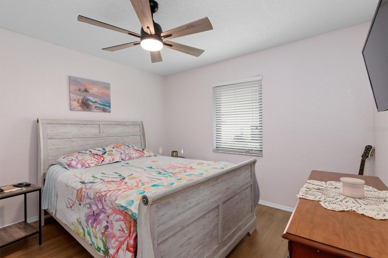 25106 Bolivar Drive , Punta Gorda, FL 33983 Photo