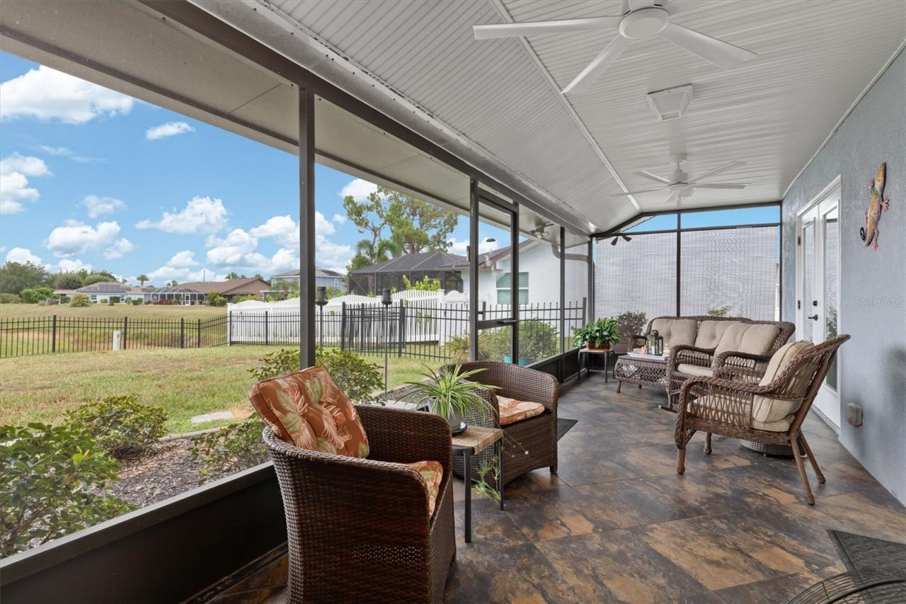 25106 Bolivar Drive , Punta Gorda, FL 33983 Photo