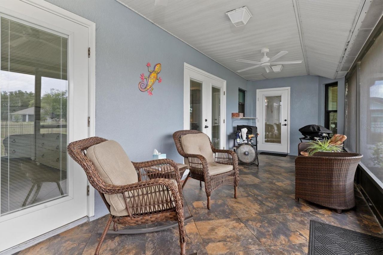 25106 Bolivar Drive , Punta Gorda, FL 33983 Photo
