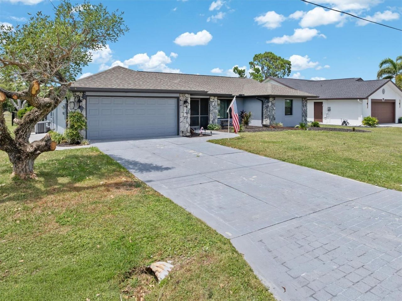 25106 Bolivar Drive , Punta Gorda, FL 33983 Photo