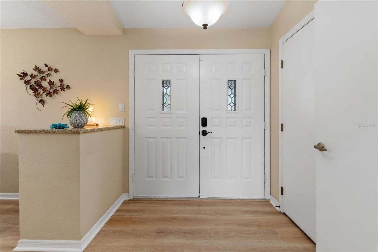 25106 Bolivar Drive , Punta Gorda, FL 33983 Photo
