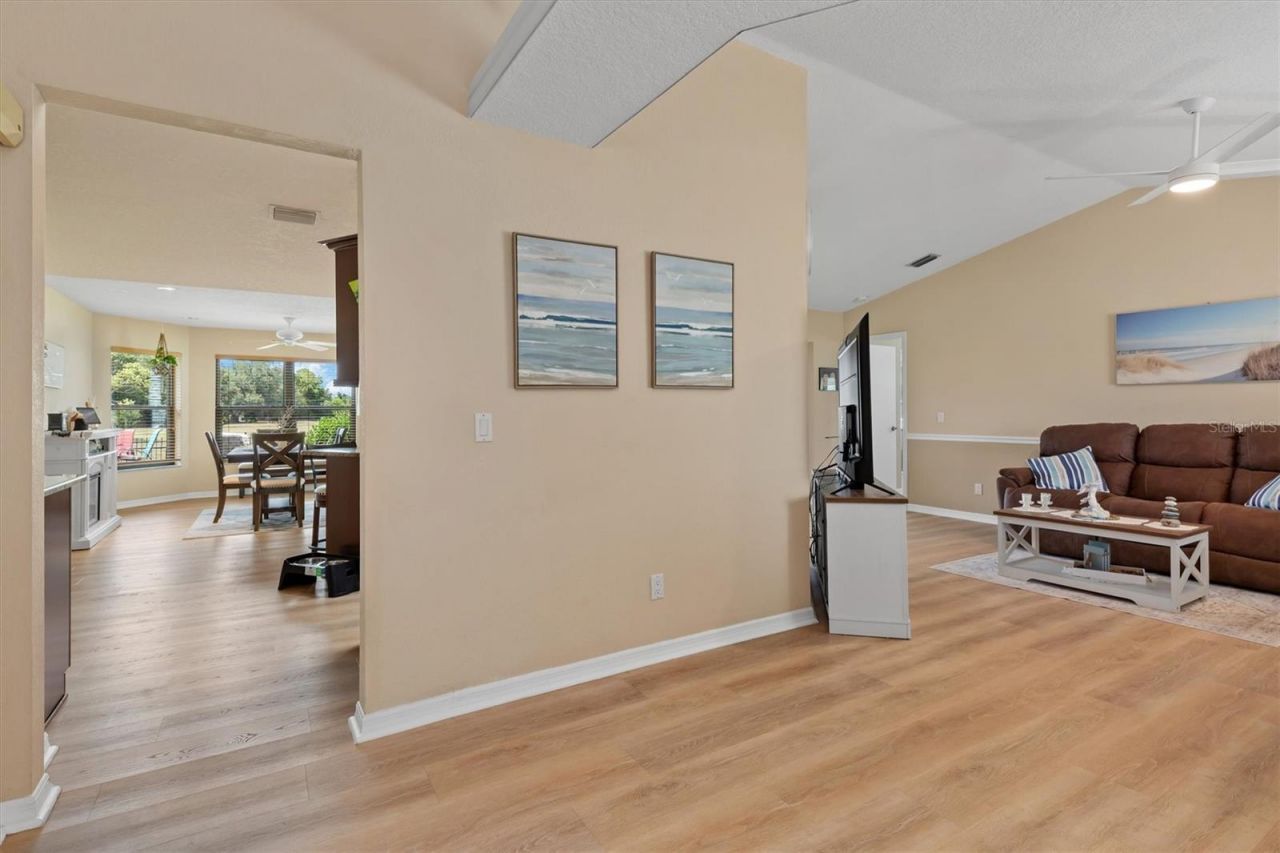 25106 Bolivar Drive , Punta Gorda, FL 33983 Photo