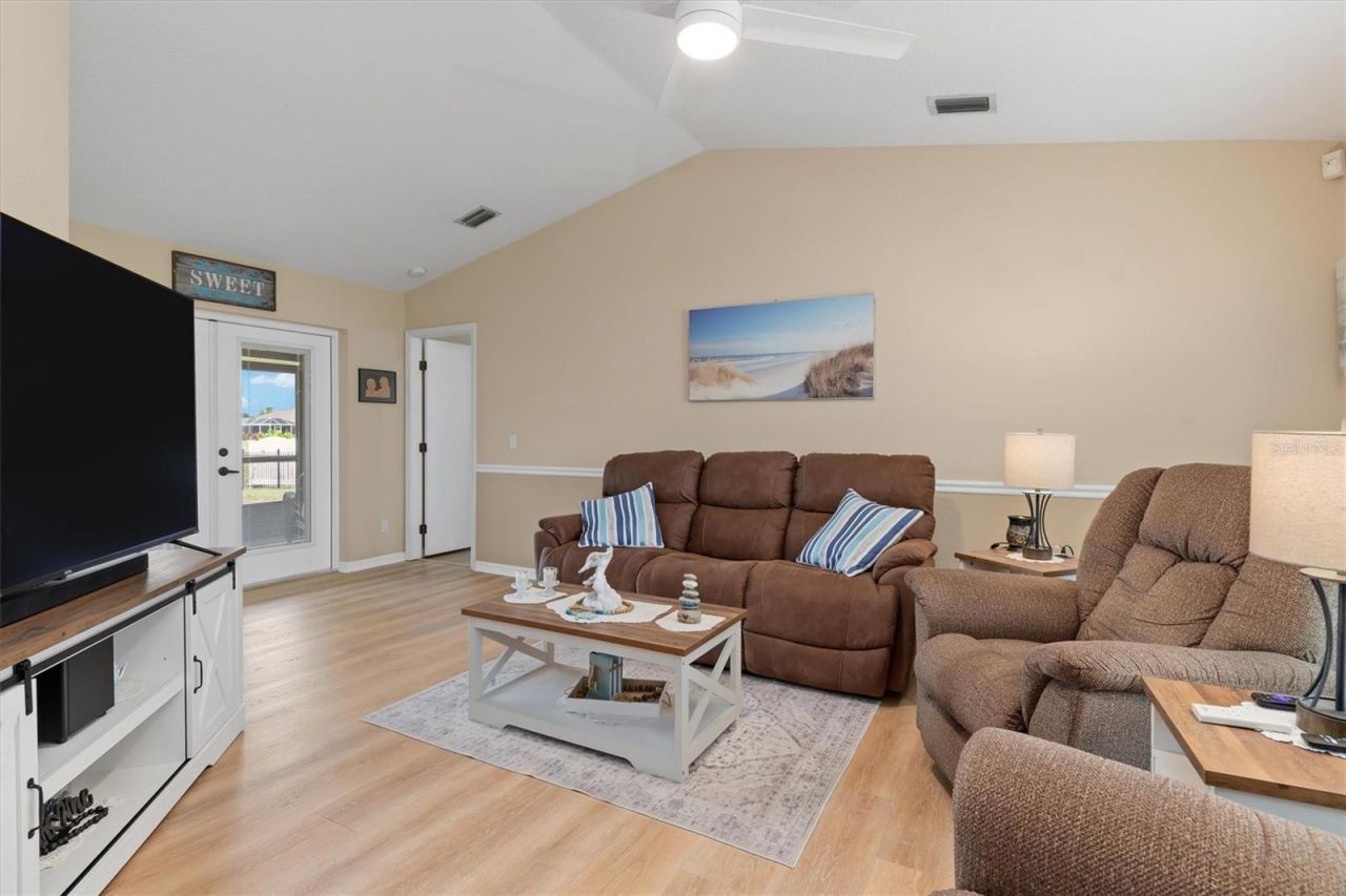 25106 Bolivar Drive , Punta Gorda, FL 33983 Photo