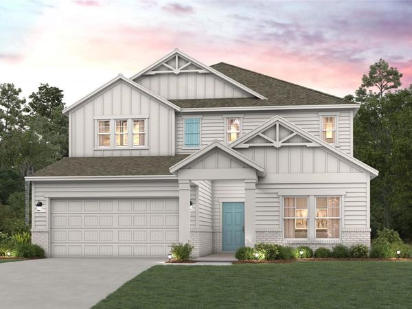8 LYRA LANE , FLAGLER BEACH, FL 32136