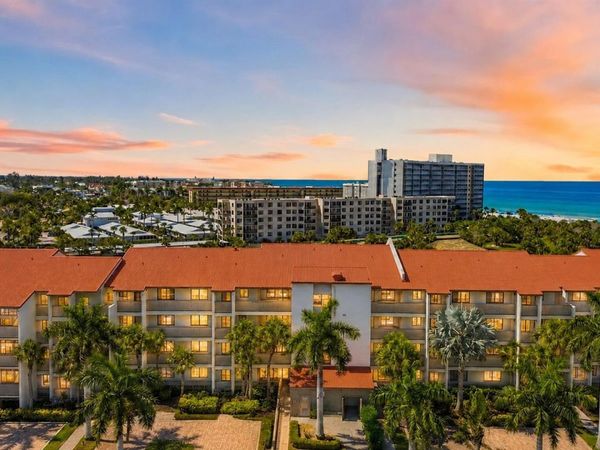 6236 MIDNIGHT PASS ROAD, Unit 1-307, SARASOTA, FL 34242