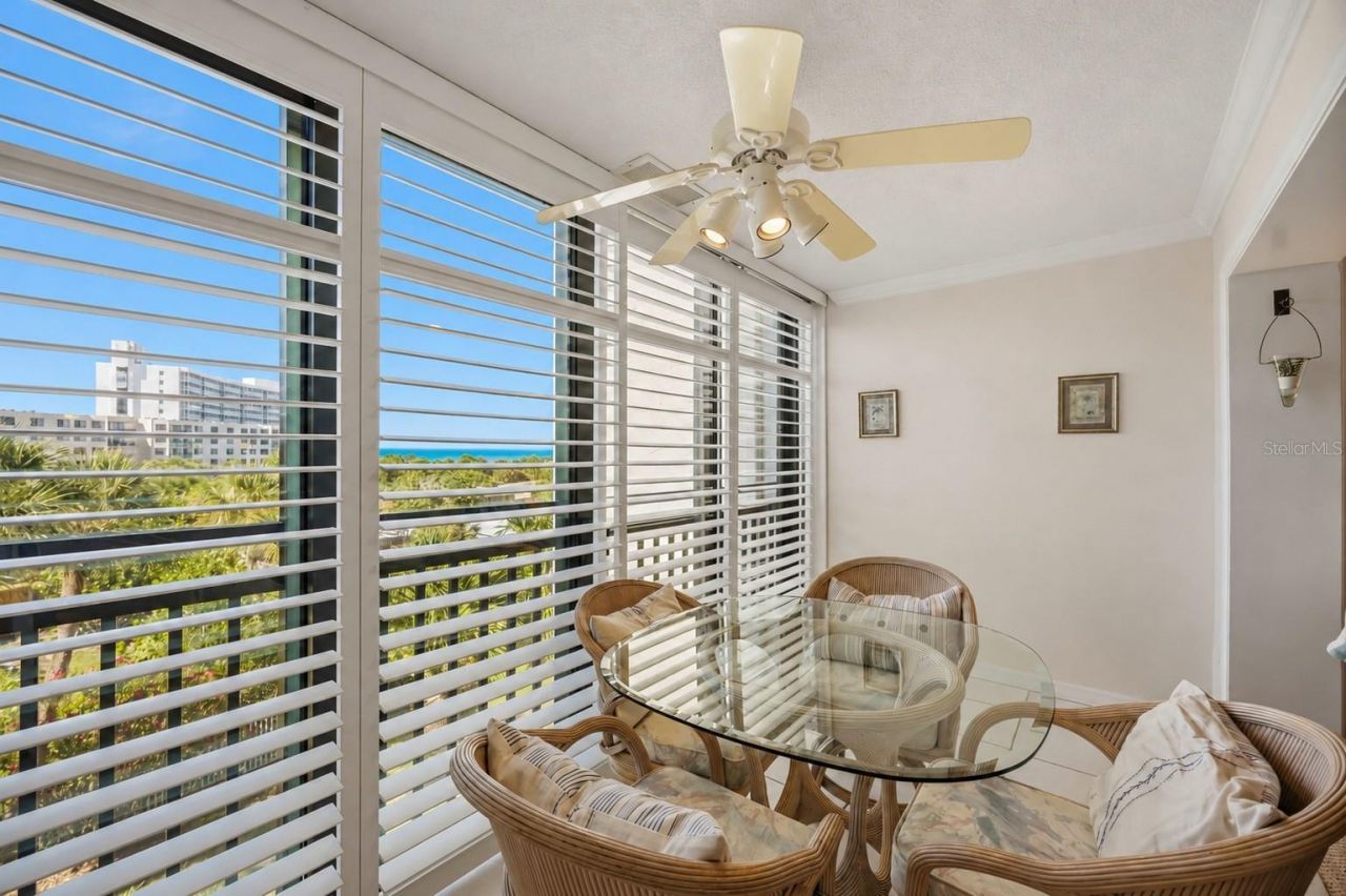 6236 Midnight Pass Road, Unit 1-307, Sarasota, FL 34242 Photo