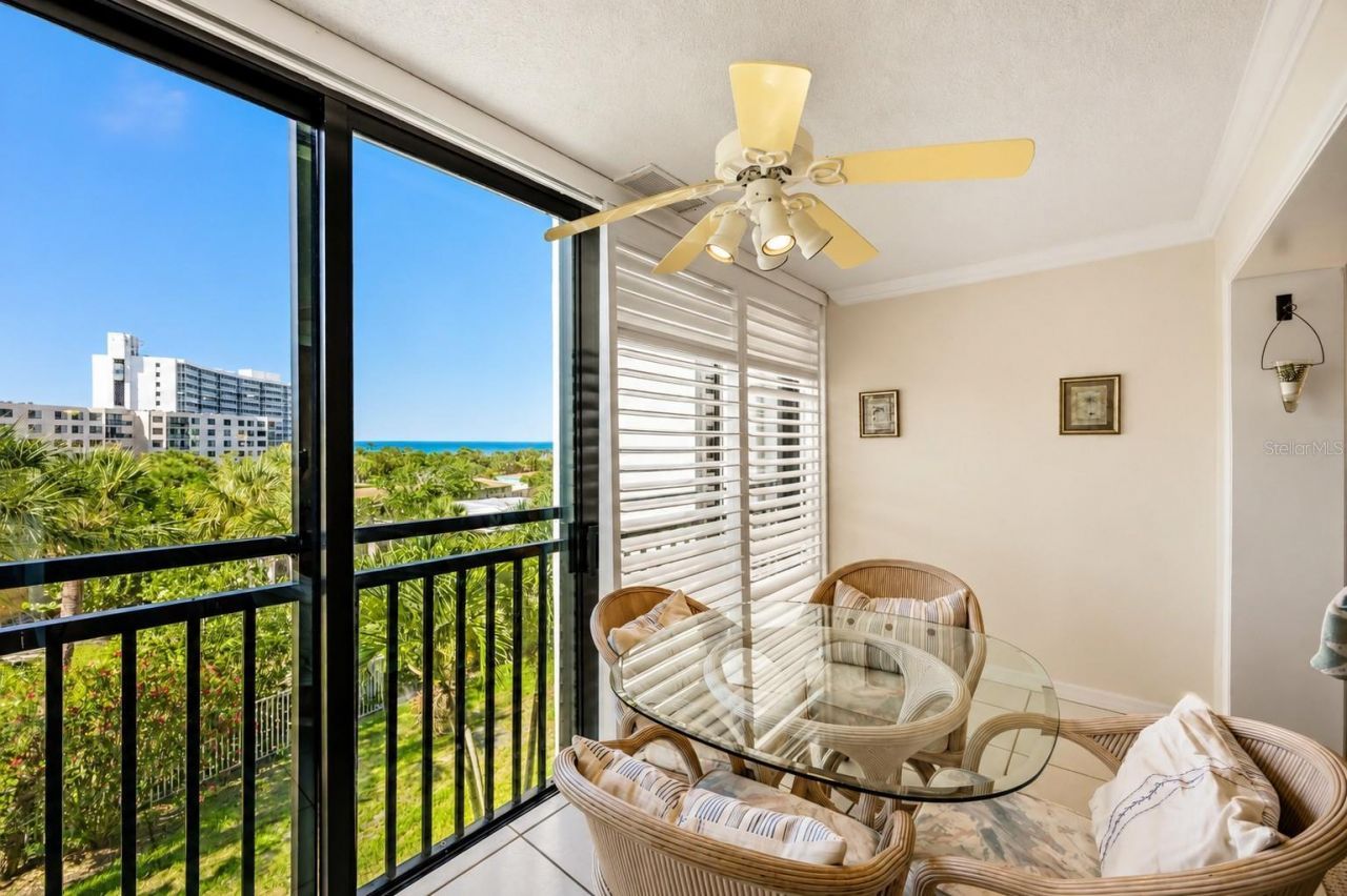 6236 Midnight Pass Road, Unit 1-307, Sarasota, FL 34242 Photo