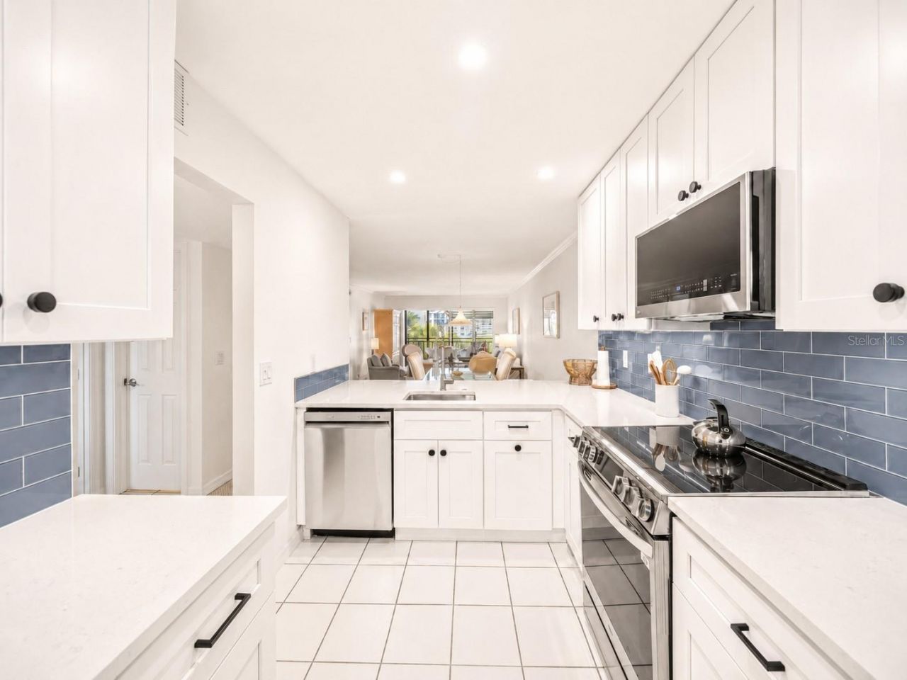6236 Midnight Pass Road, Unit 1-307, Sarasota, FL 34242 Photo