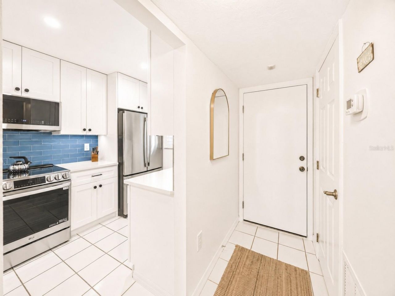 6236 Midnight Pass Road, Unit 1-307, Sarasota, FL 34242 Photo