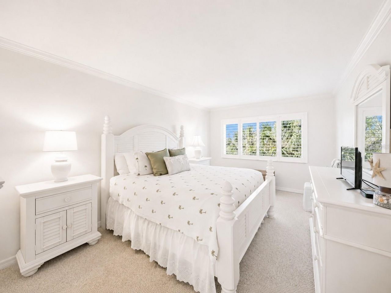 6236 Midnight Pass Road, Unit 1-307, Sarasota, FL 34242 Photo