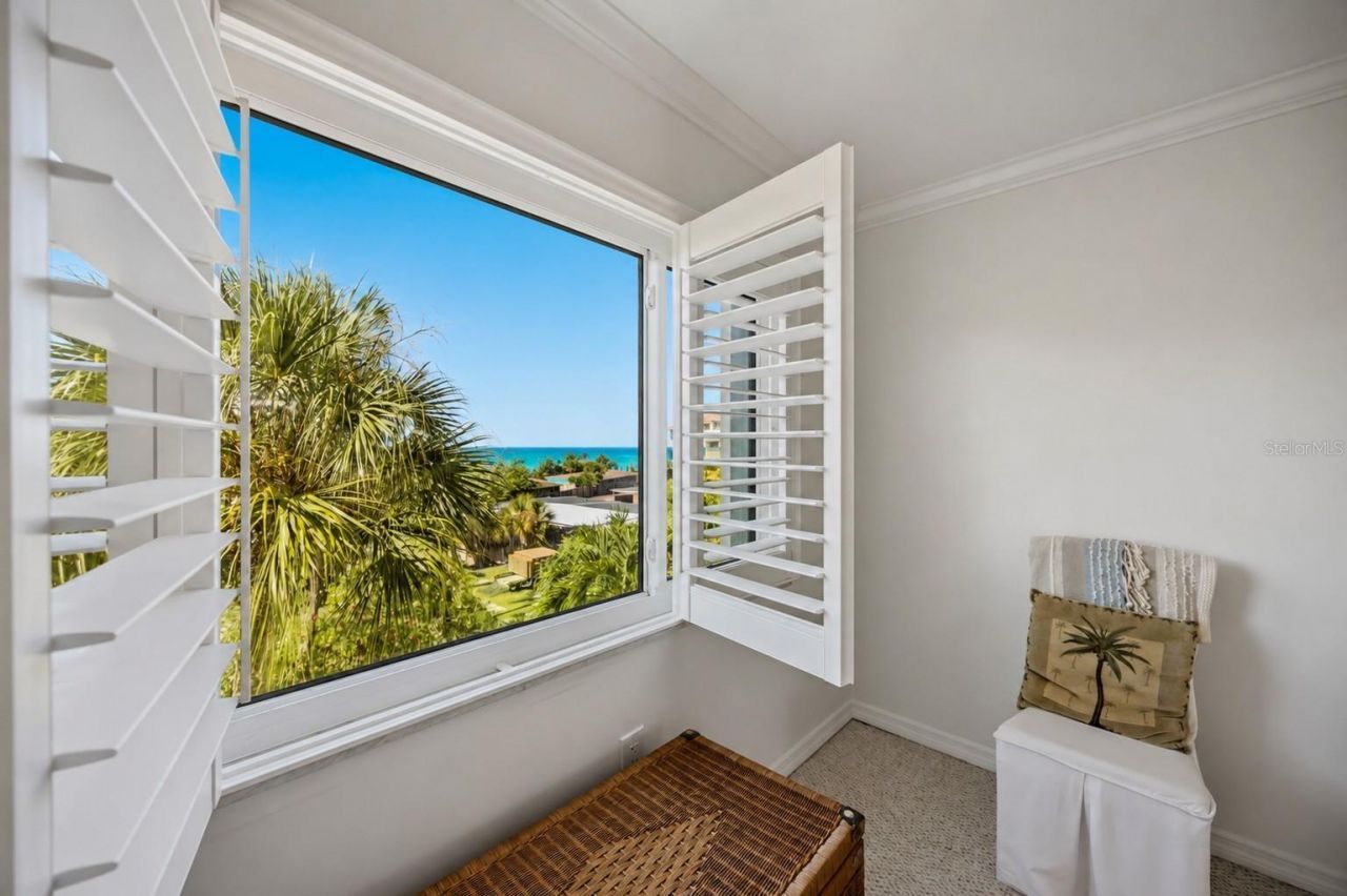 6236 Midnight Pass Road, Unit 1-307, Sarasota, FL 34242 Photo