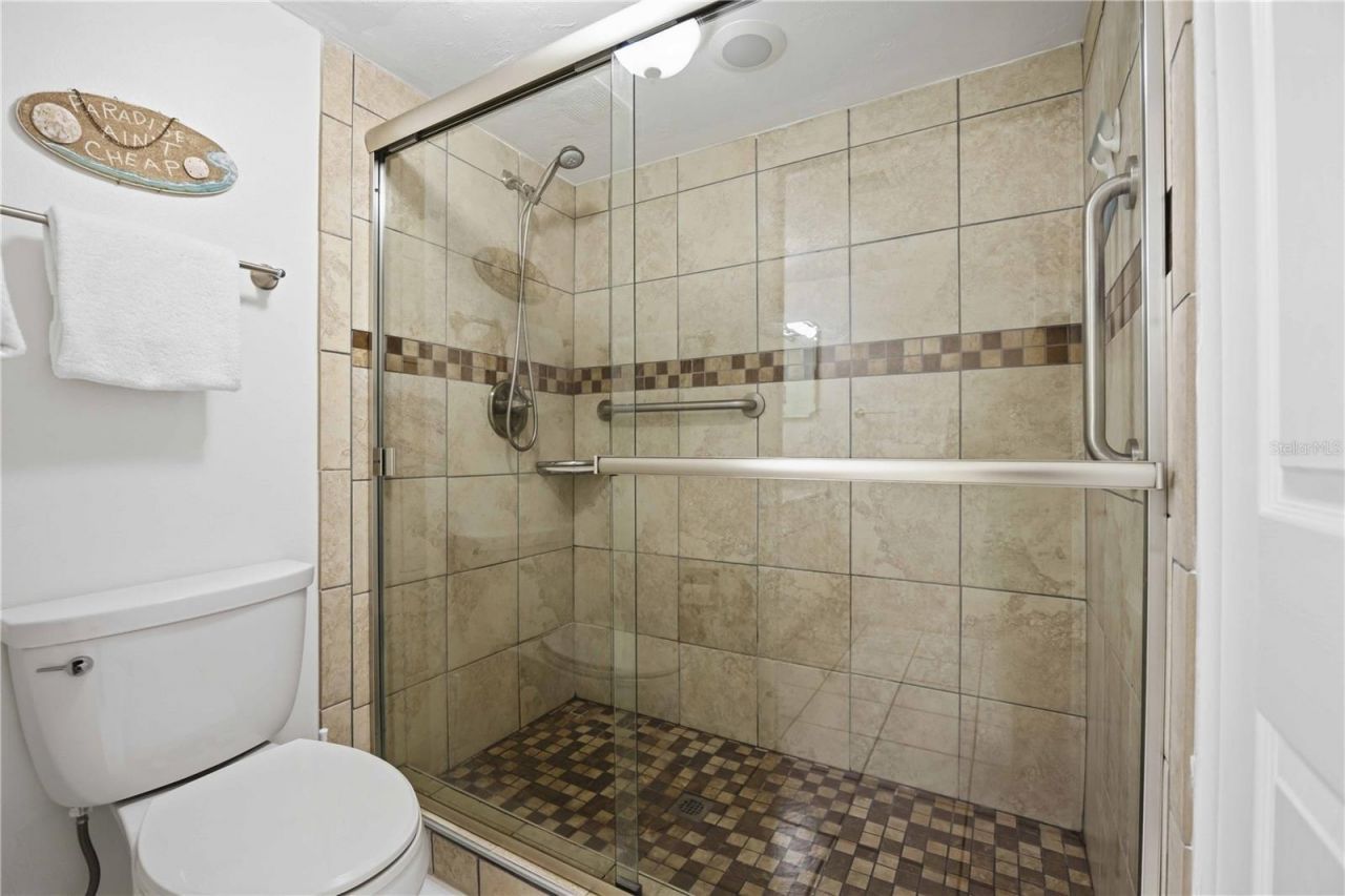 6236 Midnight Pass Road, Unit 1-307, Sarasota, FL 34242 Photo
