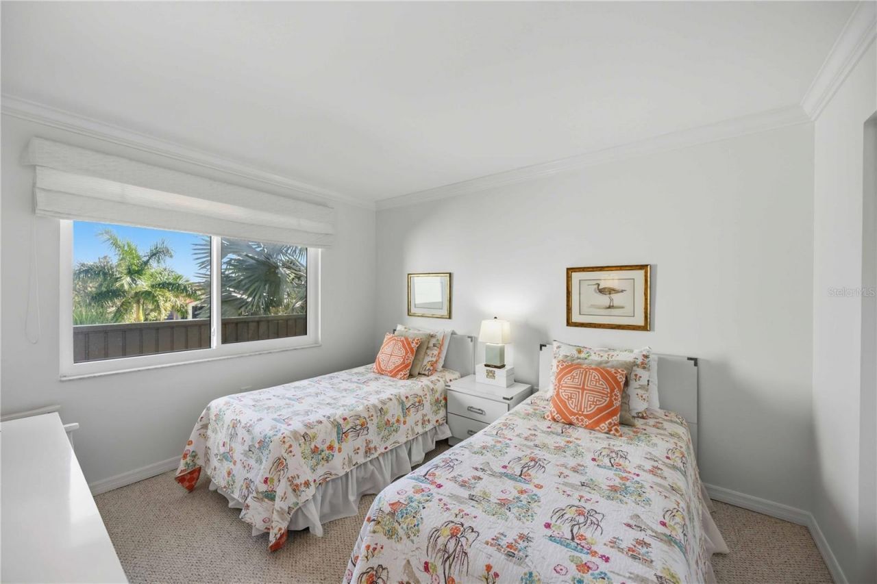 6236 Midnight Pass Road, Unit 1-307, Sarasota, FL 34242 Photo