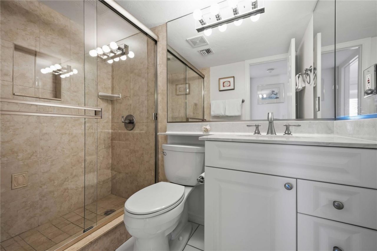 6236 Midnight Pass Road, Unit 1-307, Sarasota, FL 34242 Photo