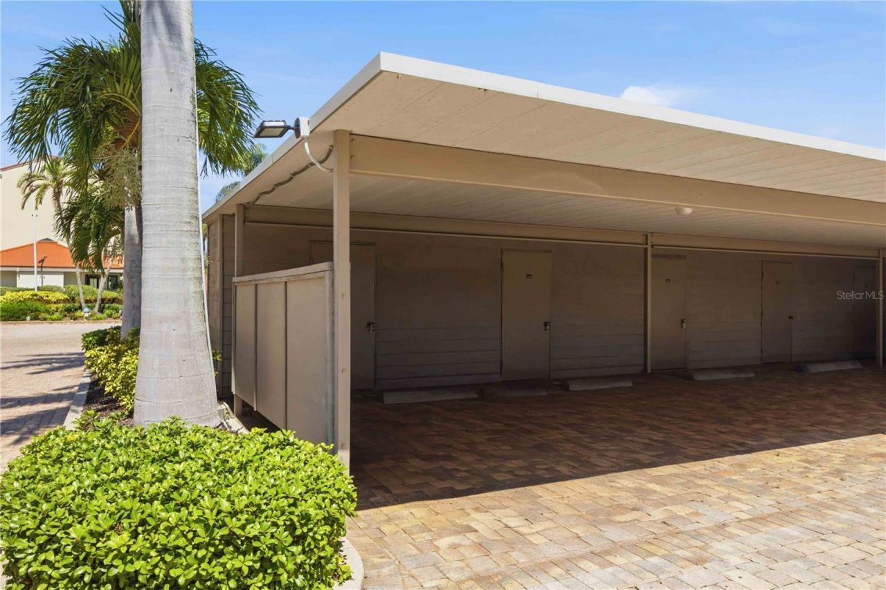 6236 Midnight Pass Road, Unit 1-307, Sarasota, FL 34242 Photo