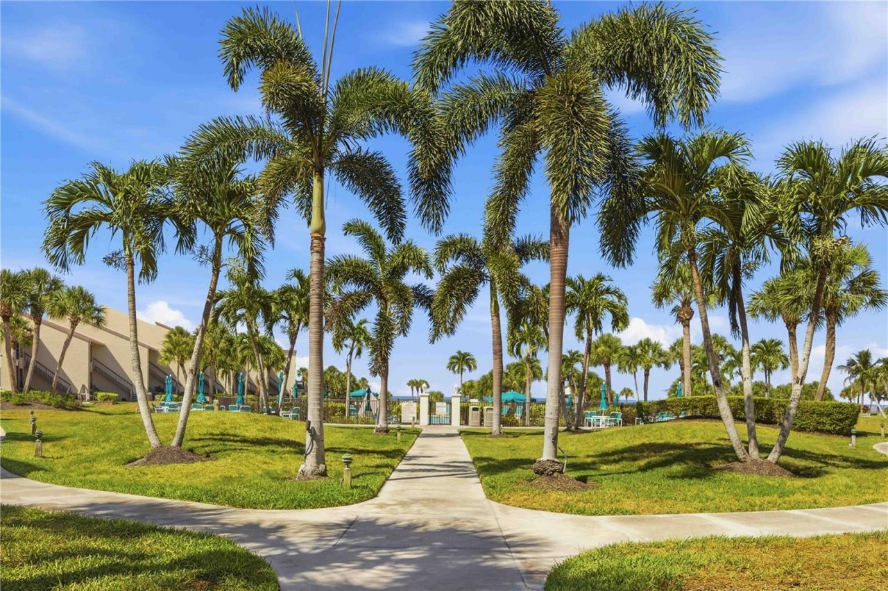 6236 Midnight Pass Road, Unit 1-307, Sarasota, FL 34242 Photo