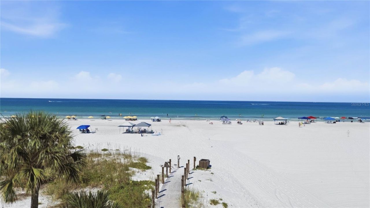 6236 Midnight Pass Road, Unit 1-307, Sarasota, FL 34242 Photo