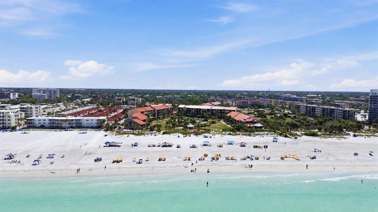 6236 Midnight Pass Road, Unit 1-307, Sarasota, FL 34242 Photo
