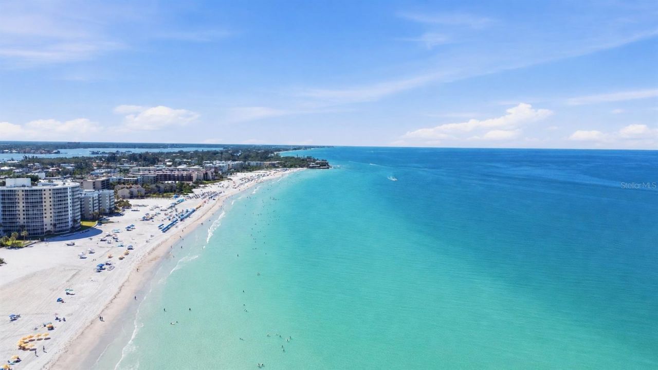 6236 Midnight Pass Road, Unit 1-307, Sarasota, FL 34242 Photo