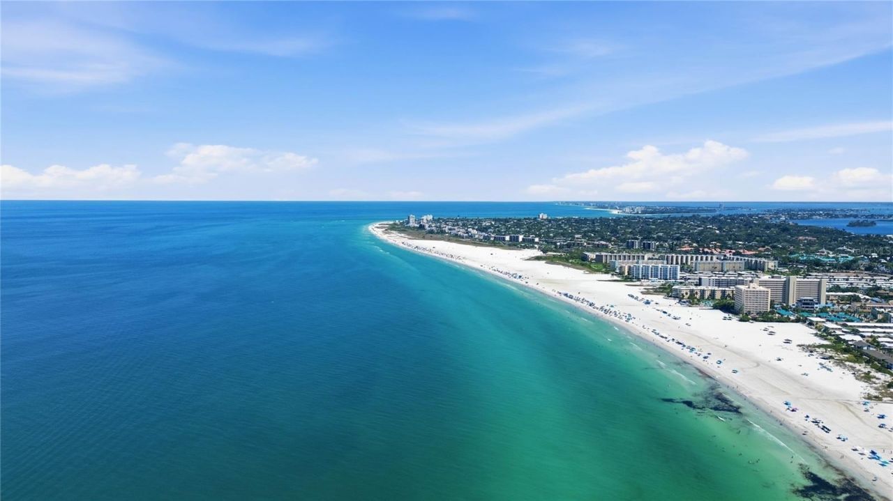 6236 Midnight Pass Road, Unit 1-307, Sarasota, FL 34242 Photo