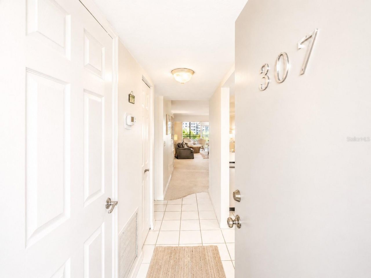 6236 Midnight Pass Road, Unit 1-307, Sarasota, FL 34242 Photo
