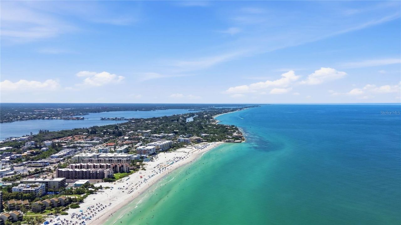 6236 Midnight Pass Road, Unit 1-307, Sarasota, FL 34242 Photo