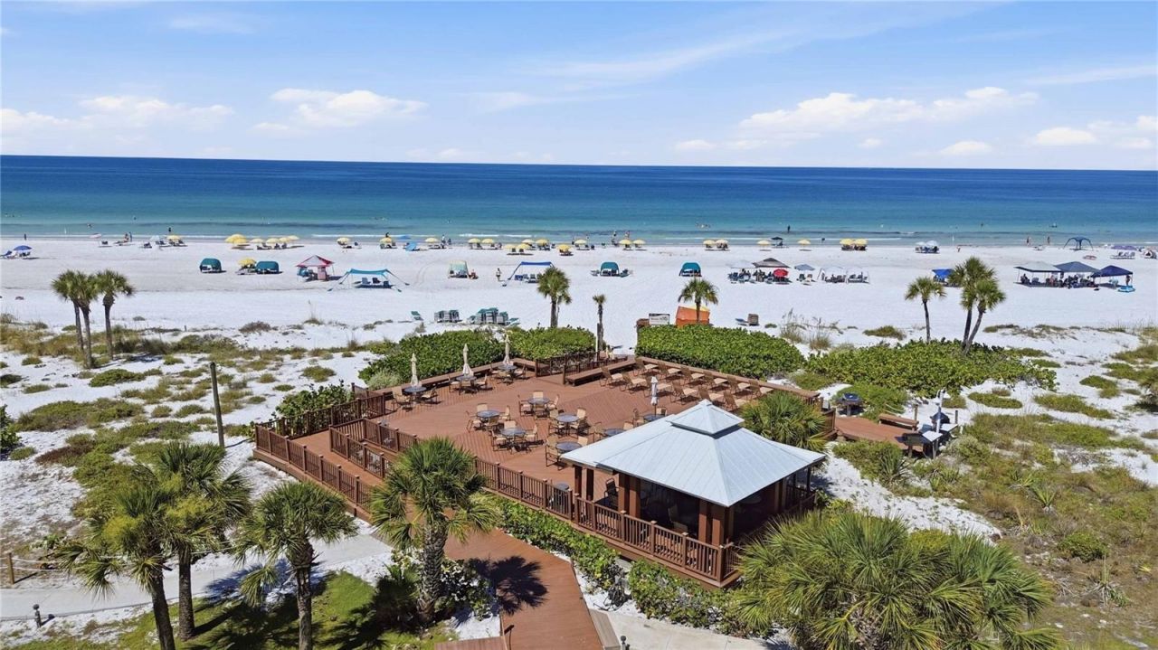 6236 Midnight Pass Road, Unit 1-307, Sarasota, FL 34242 Photo
