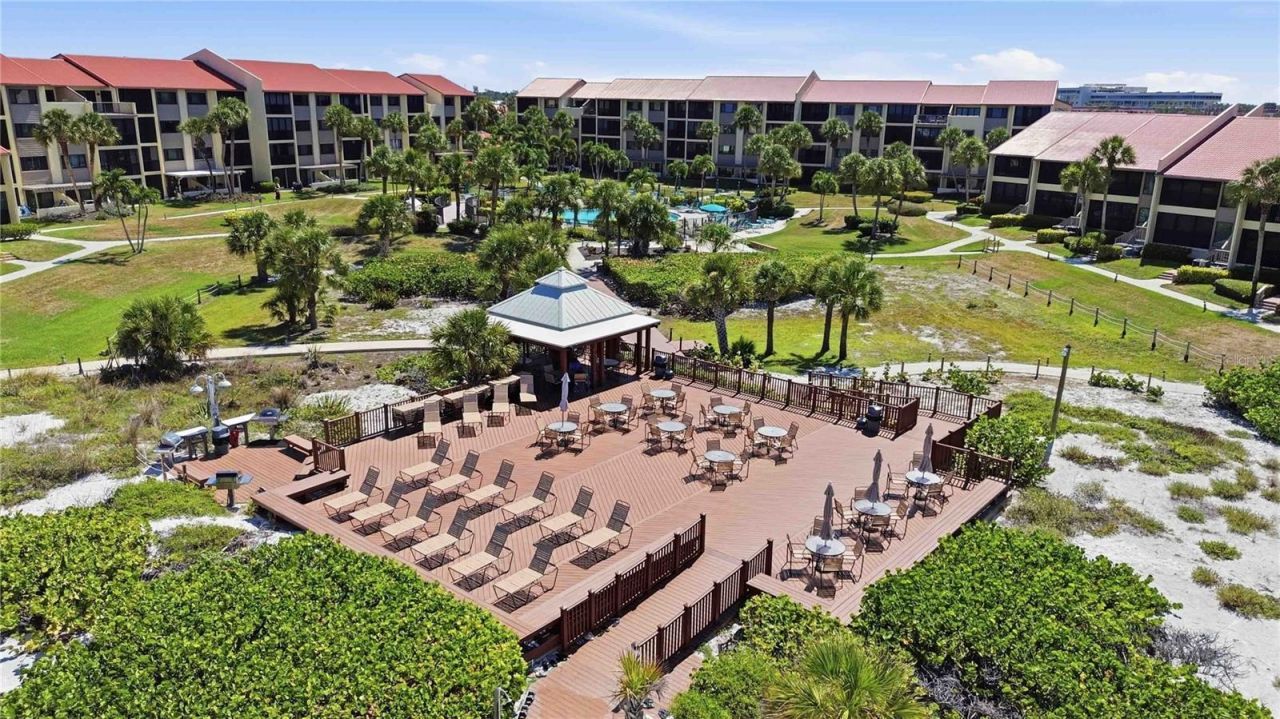 6236 Midnight Pass Road, Unit 1-307, Sarasota, FL 34242 Photo