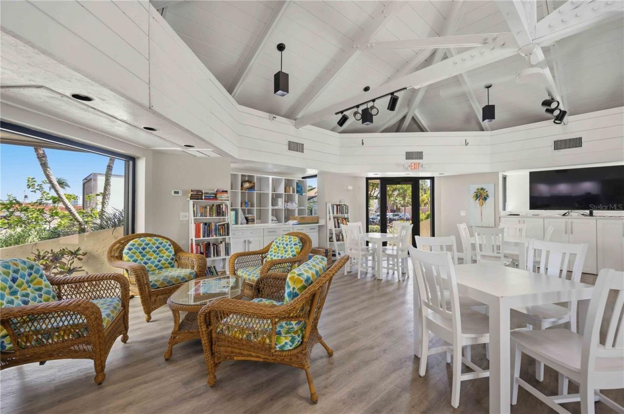 6236 Midnight Pass Road, Unit 1-307, Sarasota, FL 34242 Photo